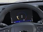 New 2026 Chevrolet Trax 2RS for sale #261498 - photo 8