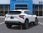 New 2026 Chevrolet Trax 2RS for sale #261498 - photo 19