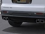 New 2026 Chevrolet Traverse LT for sale #261500 - photo 6