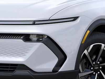 New 2026 Chevrolet Equinox EV LT for sale #261504 - photo 2