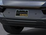 New 2026 Chevrolet Equinox EV LT for sale #261505 - photo 27