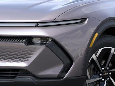 New 2026 Chevrolet Equinox EV LT for sale #261506 - photo 2