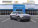 New 2026 Chevrolet Equinox EV LT for sale #261507 - photo 1