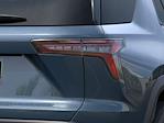 New 2026 Chevrolet Equinox LT for sale #261508 - photo 4