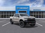 New 2026 Chevrolet Silverado 1500 ZR2 Crew Cab for sale #261512 - photo 16