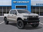 New 2026 Chevrolet Silverado 1500 ZR2 Crew Cab for sale #261512 - photo 21
