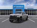 New 2026 Chevrolet Silverado 1500 ZR2 Crew Cab for sale #261512 - photo 22