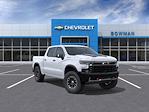 New 2026 Chevrolet Silverado 1500 ZR2 Crew Cab for sale #261513 - photo 16