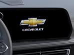 New 2026 Chevrolet Traverse LT for sale #261519 - photo 14