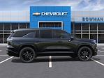 New 2026 Chevrolet Traverse RS for sale #261521 - photo 20