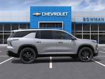 New 2026 Chevrolet Traverse RS for sale #261522 - photo 18