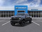 New 2026 Chevrolet Silverado 1500 LT Crew Cab for sale #261524 - photo 22