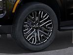 New 2026 Chevrolet Suburban RST for sale #261525 - photo 3