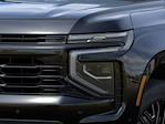 New 2026 Chevrolet Suburban RST for sale #261525 - photo 4