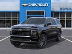 New 2026 Chevrolet Suburban RST for sale #261525 - photo 22