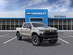 New 2026 Chevrolet Silverado 1500 ZR2 Crew Cab for sale #261529 - photo 3