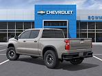 New 2026 Chevrolet Silverado 1500 ZR2 Crew Cab for sale #261529 - photo 5