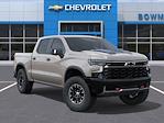 New 2026 Chevrolet Silverado 1500 ZR2 Crew Cab for sale #261529 - photo 21
