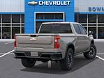 New 2026 Chevrolet Silverado 1500 ZR2 Crew Cab for sale #261530 - photo 2