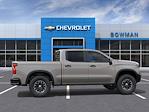New 2026 Chevrolet Silverado 1500 ZR2 Crew Cab for sale #261530 - photo 19