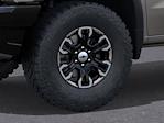 New 2026 Chevrolet Silverado 1500 ZR2 Crew Cab for sale #261530 - photo 6