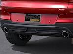 New 2026 Chevrolet Trailblazer RS for sale #261535 - photo 14