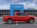 New 2026 Chevrolet Silverado 1500 LT Crew Cab for sale #261537 - photo 19