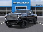 New 2026 Chevrolet Silverado 2500 High Country Crew Cab for sale #261543 - photo 20