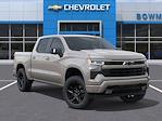 New 2026 Chevrolet Silverado 1500 RST Crew Cab for sale #261545 - photo 20