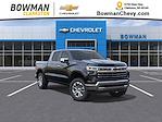New 2026 Chevrolet Silverado 1500 LTZ Crew Cab for sale #261546 - photo 1