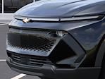 New 2026 Chevrolet Equinox EV LT for sale #261558 - photo 10