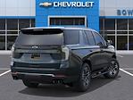 New 2026 Chevrolet Tahoe Z71 for sale #261561 - photo 2