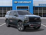 New 2026 Chevrolet Tahoe Z71 for sale #261561 - photo 23