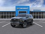 New 2026 Chevrolet Tahoe Z71 for sale #261561 - photo 24