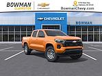 New 2026 Chevrolet Colorado LT Crew Cab for sale #261563 - photo 26