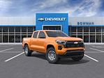 New 2026 Chevrolet Colorado LT Crew Cab for sale #261563 - photo 15