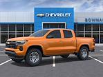 New 2026 Chevrolet Colorado LT Crew Cab for sale #261563 - photo 16