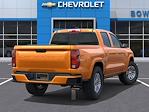 New 2026 Chevrolet Colorado LT Crew Cab for sale #261563 - photo 18