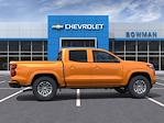 New 2026 Chevrolet Colorado LT Crew Cab for sale #261563 - photo 19