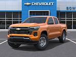 New 2026 Chevrolet Colorado LT Crew Cab for sale #261563 - photo 20