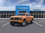 New 2026 Chevrolet Colorado LT Crew Cab for sale #261563 - photo 22