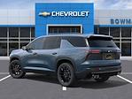 New 2026 Chevrolet Traverse LT for sale #261564 - photo 4