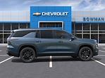 New 2026 Chevrolet Traverse LT for sale #261564 - photo 5
