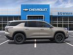New 2026 Chevrolet Traverse Z71 for sale #261565 - photo 20