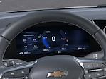 New 2026 Chevrolet Equinox EV LT for sale #261566 - photo 12