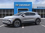 New 2026 Chevrolet Equinox EV LT for sale #261566 - photo 4
