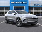 New 2026 Chevrolet Equinox EV LT for sale #261566 - photo 21