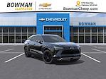 New 2026 Chevrolet Blazer EV LT for sale #261567 - photo 1