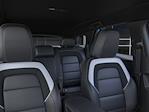 New 2026 Chevrolet Blazer EV LT for sale #261567 - photo 19
