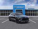 New 2026 Chevrolet Blazer EV LT for sale #261567 - photo 3
